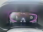 2024 Kia Soul FWD SUV for sale #PK5324 - photo 18