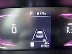 2024 Kia Soul FWD SUV for sale #PK5324 - photo 19