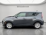 2024 Kia Soul FWD SUV for sale #PK5324 - photo 3