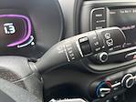 2024 Kia Soul FWD SUV for sale #PK5324 - photo 21
