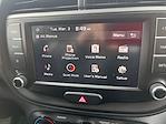 2024 Kia Soul FWD SUV for sale #PK5324 - photo 22