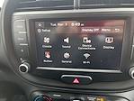 2024 Kia Soul FWD SUV for sale #PK5324 - photo 23