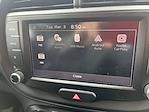 2024 Kia Soul FWD SUV for sale #PK5324 - photo 24