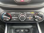 2024 Kia Soul FWD SUV for sale #PK5324 - photo 25