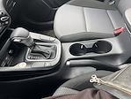 2024 Kia Soul FWD SUV for sale #PK5324 - photo 27