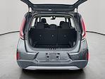 2024 Kia Soul FWD SUV for sale #PK5324 - photo 29