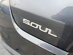2024 Kia Soul FWD SUV for sale #PK5324 - photo 31