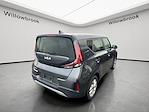 2024 Kia Soul FWD SUV for sale #PK5324 - photo 4