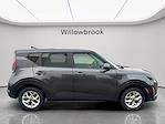 2024 Kia Soul FWD SUV for sale #PK5324 - photo 5