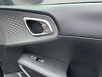 2024 Kia Soul FWD SUV for sale #PK5324 - photo 7