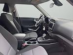 2024 Kia Soul FWD SUV for sale #PK5324 - photo 8