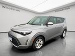 2023 Kia Soul FWD SUV for sale #PK5325 - photo 1