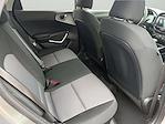 2023 Kia Soul FWD SUV for sale #PK5325 - photo 10