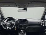 2023 Kia Soul FWD SUV for sale #PK5325 - photo 11