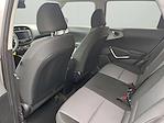 2023 Kia Soul FWD SUV for sale #PK5325 - photo 12