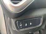 2023 Kia Soul FWD SUV for sale #PK5325 - photo 14