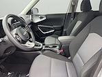 2023 Kia Soul FWD SUV for sale #PK5325 - photo 15