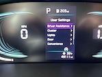 2023 Kia Soul FWD SUV for sale #PK5325 - photo 18