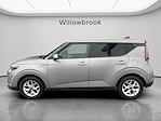 2023 Kia Soul FWD SUV for sale #PK5325 - photo 3