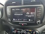 2023 Kia Soul FWD SUV for sale #PK5325 - photo 20