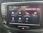 2023 Kia Soul FWD SUV for sale #PK5325 - photo 22