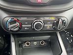 2023 Kia Soul FWD SUV for sale #PK5325 - photo 24