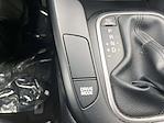 2023 Kia Soul FWD SUV for sale #PK5325 - photo 26
