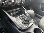 2023 Kia Soul FWD SUV for sale #PK5325 - photo 27