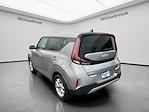 2023 Kia Soul FWD SUV for sale #PK5325 - photo 4
