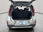 2023 Kia Soul FWD SUV for sale #PK5325 - photo 30