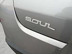 2023 Kia Soul FWD SUV for sale #PK5325 - photo 32