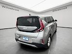 2023 Kia Soul FWD SUV for sale #PK5325 - photo 2