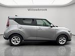 2023 Kia Soul FWD SUV for sale #PK5325 - photo 5