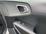 2023 Kia Soul FWD SUV for sale #PK5325 - photo 8