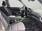 2023 Kia Soul FWD SUV for sale #PK5325 - photo 9