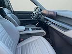2024 Kia EV9 AWD SUV for sale #PK5328 - photo 10