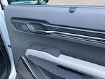 2024 Kia EV9 AWD SUV for sale #PK5328 - photo 11