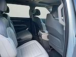 2024 Kia EV9 AWD SUV for sale #PK5328 - photo 12