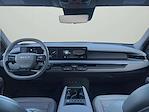 2024 Kia EV9 AWD SUV for sale #PK5328 - photo 13