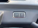 2024 Kia EV9 AWD SUV for sale #PK5328 - photo 15