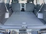 2024 Kia EV9 AWD SUV for sale #PK5328 - photo 17