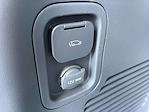 2024 Kia EV9 AWD SUV for sale #PK5328 - photo 19