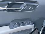 2024 Kia EV9 AWD SUV for sale #PK5328 - photo 21