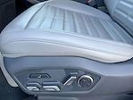 2024 Kia EV9 AWD SUV for sale #PK5328 - photo 22