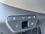2024 Kia EV9 AWD SUV for sale #PK5328 - photo 24