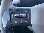 2024 Kia EV9 AWD SUV for sale #PK5328 - photo 25