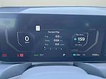 2024 Kia EV9 AWD SUV for sale #PK5328 - photo 26