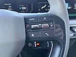 2024 Kia EV9 AWD SUV for sale #PK5328 - photo 27