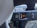 2024 Kia EV9 AWD SUV for sale #PK5328 - photo 28