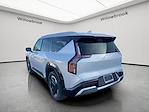 2024 Kia EV9 AWD SUV for sale #PK5328 - photo 3